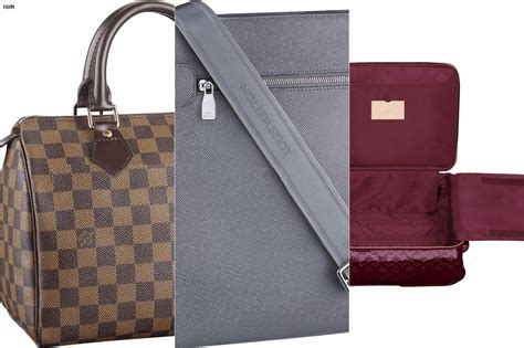 borse di louis vuitton tutti modelli